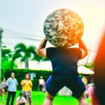 Challenges in skill development