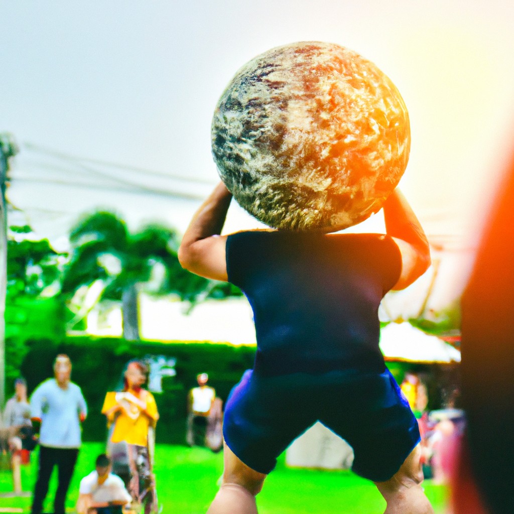 Challenges in skill development