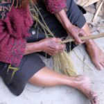 Community development