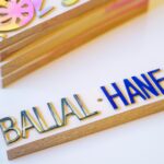 Education accessibility