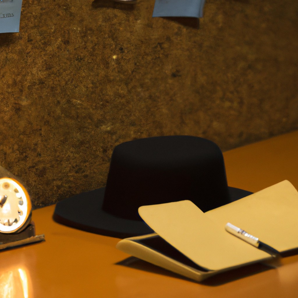 Education initiatives 4