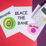 Effects on Physical Health