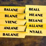 Employment opportunities