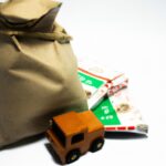 Evidence on the relationship between economic growth and poverty reduction