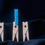 Impact of skill development on employability.