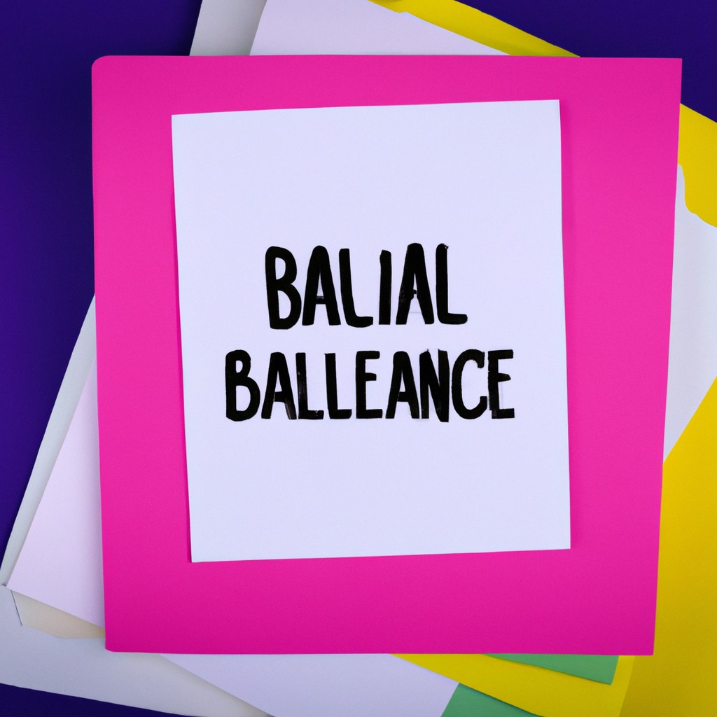 Impact of unemployment on individuals and society