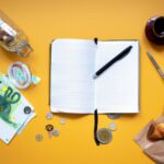 Importance of building passive income