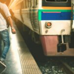 Insufficient transportation services