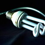 Lack of reliable and affordable electricity.