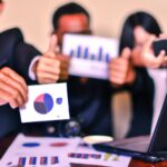 Leveraging technology to increase earning potential