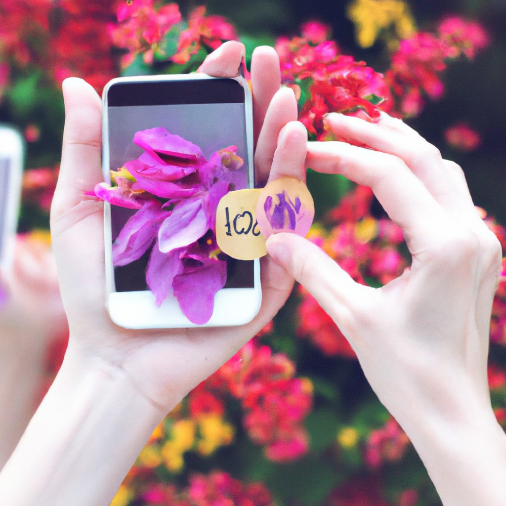 Mental health impact