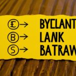 Policy implications and challenges in promoting pro-poor economic growth.