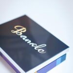 Prevention and Treatment