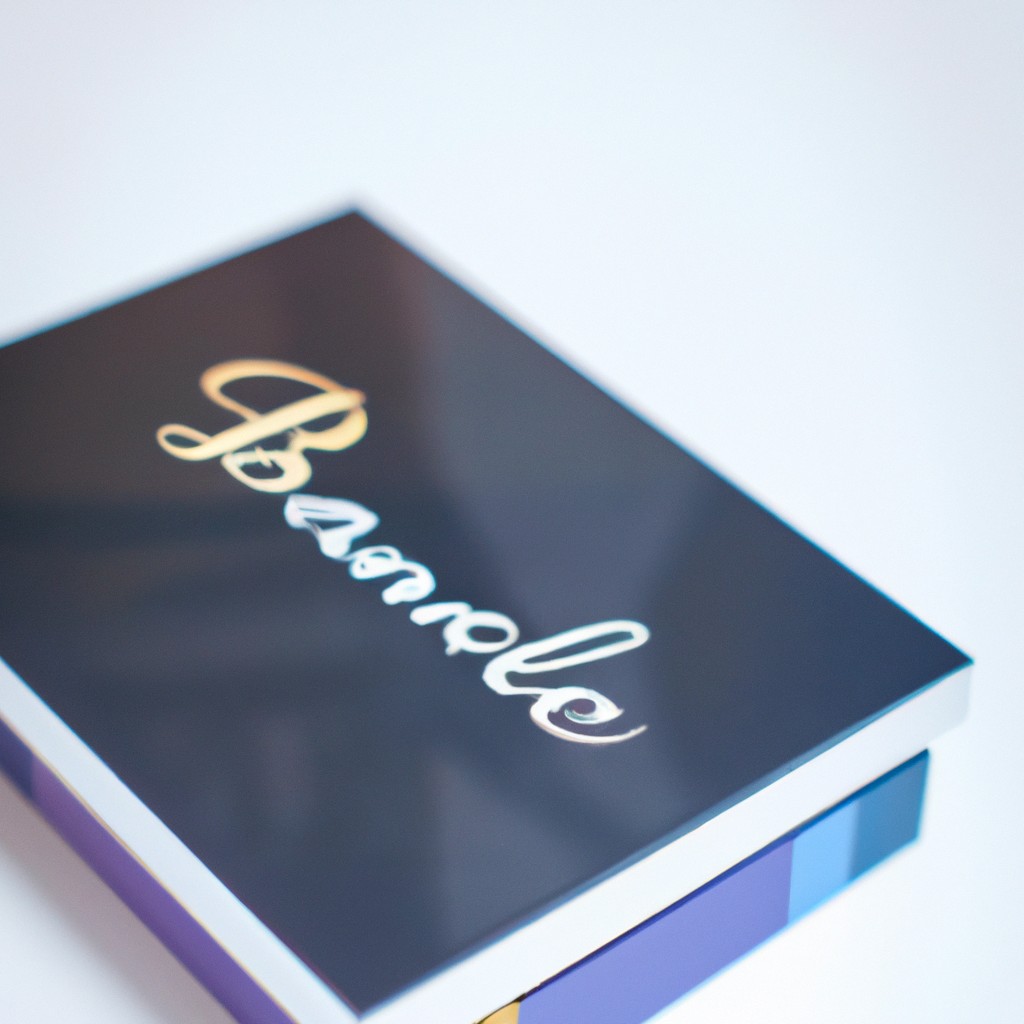 Prevention and Treatment