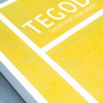 Relevance of technology