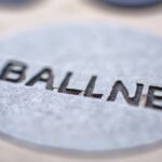 Remote learning challenges