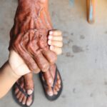 Social welfare programs 2