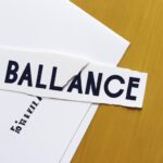 Solutions and strategies for combating unemployment