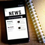 Strategies for investing in high-income assets