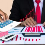 Unemployment rates and trends