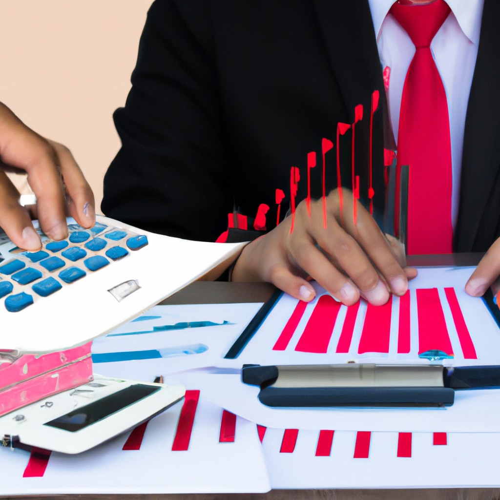 Unemployment rates and trends