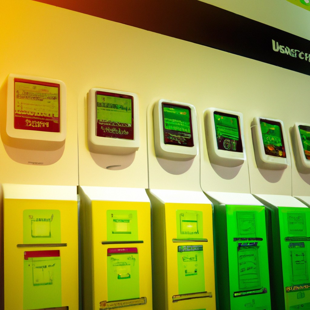 Advances in fuel efficiency and alternative fuels