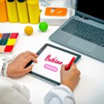 Analysis and interpretation of case study data