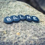 Artificial intelligence in healthcare