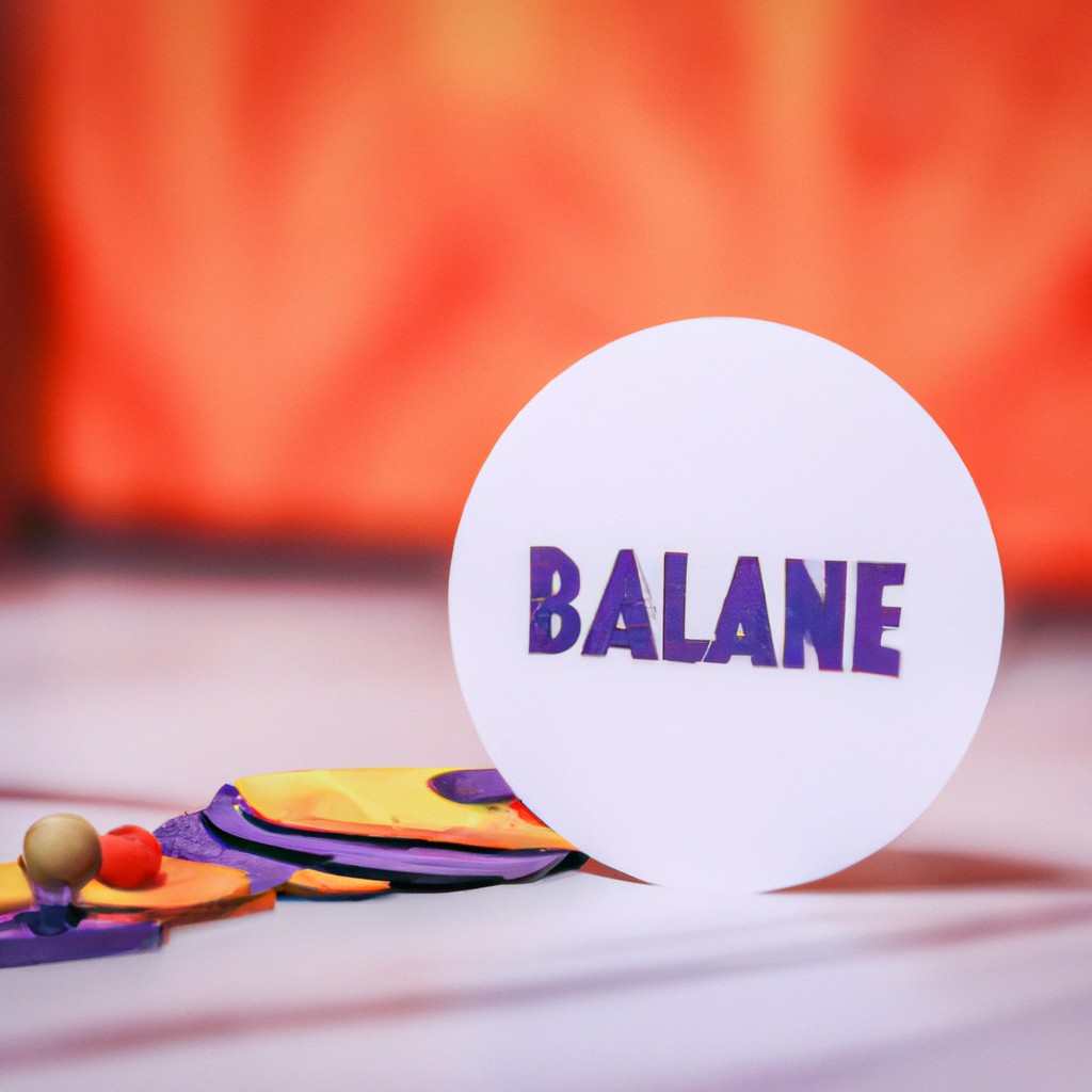 Benefits and challenges of IoT