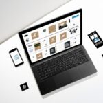 Benefits of artificial intelligence