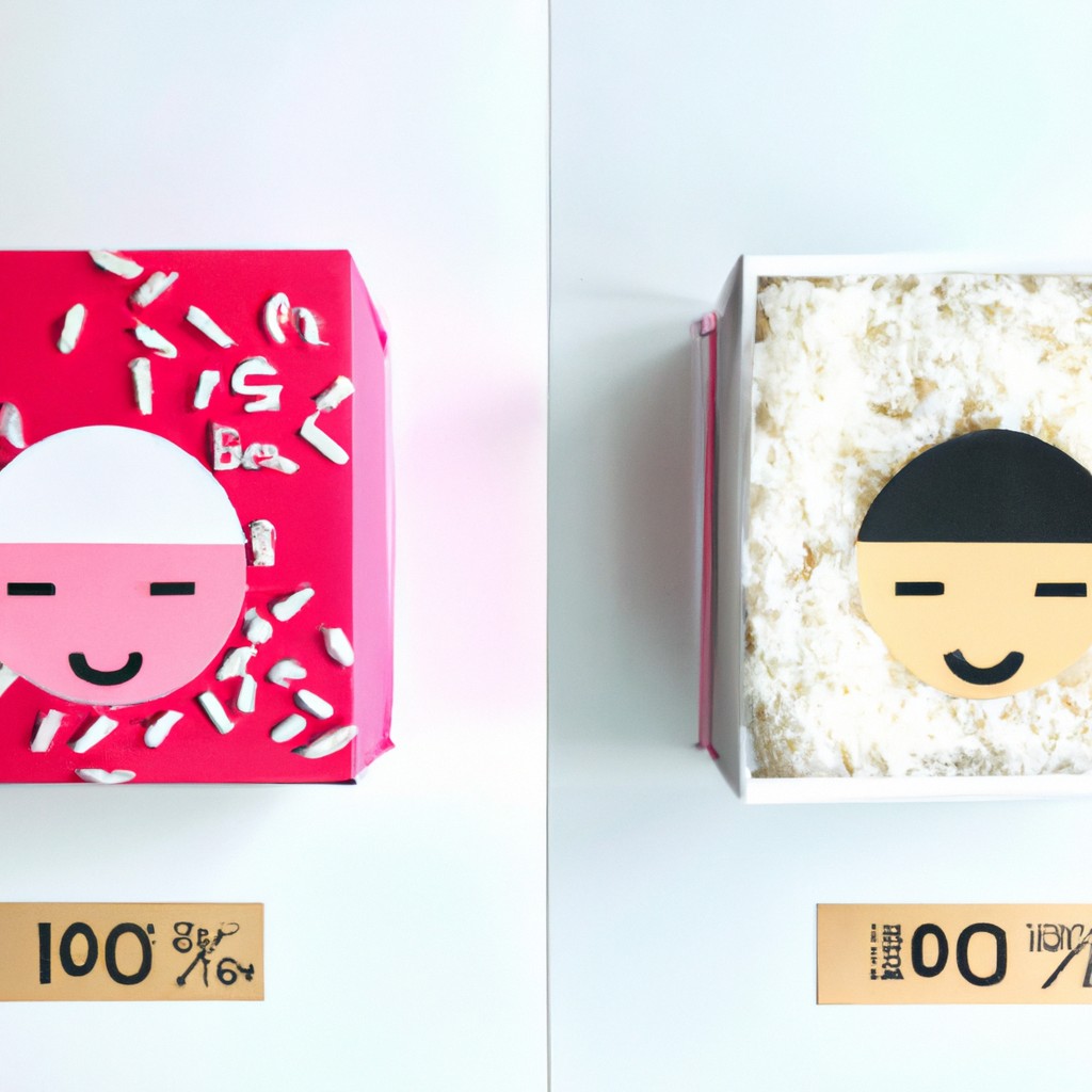 Benefits of case studies