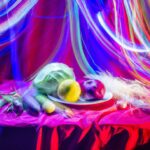 Benefits of cultural exchange