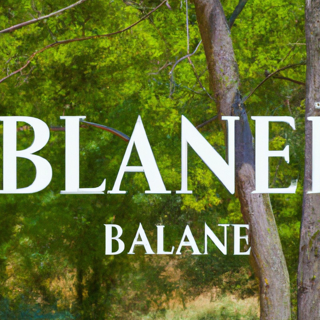 Benefits of educational attainment