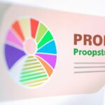 Causes of political polarization: Social media