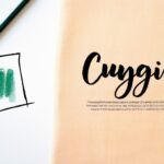 Challenges in cultural exchange