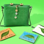 Checks and balances in a democratic system