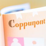 Communication strategies to reduce political polarization