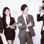 Conflict of interest in media reporting