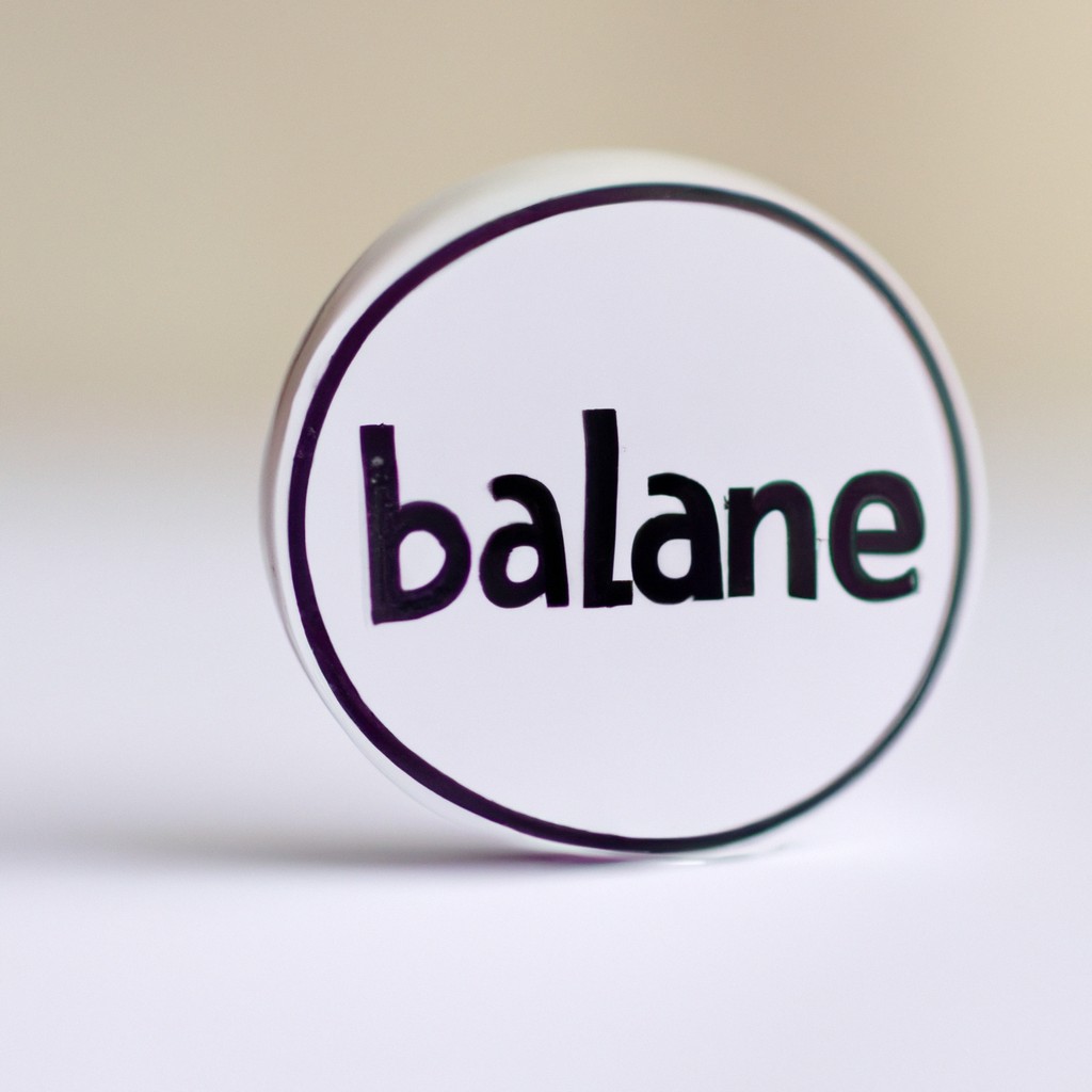 Consequences of political polarization