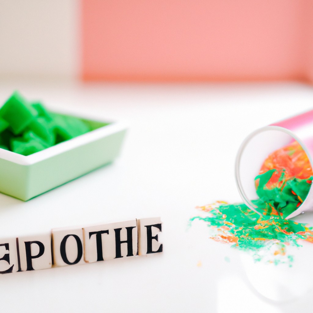 Developing entrepreneurship and innovation mindset