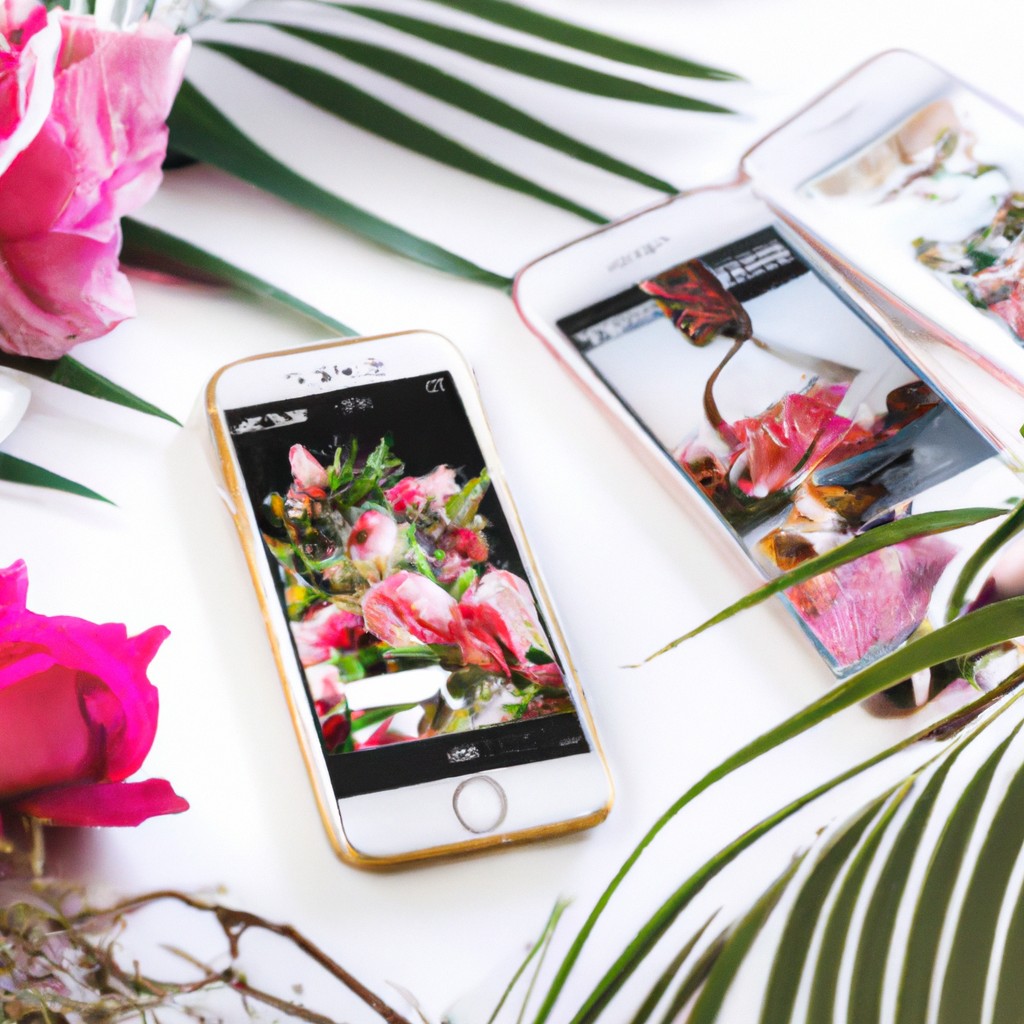 Development of the internet