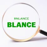 Discrimination and prejudice