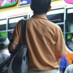 Economic impact of social inequality