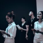 Education and Technological Advancement.