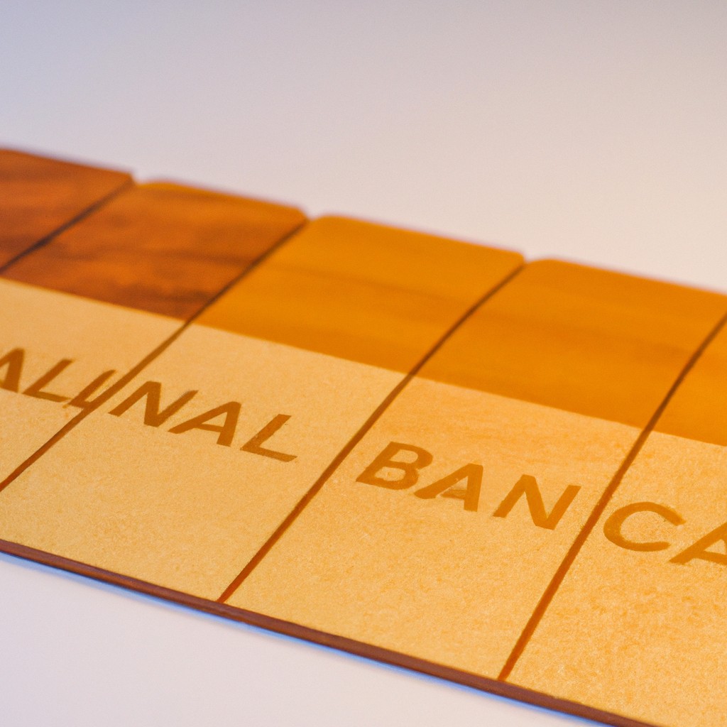 Education and Workplace Productivity