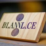 Education and healthcare