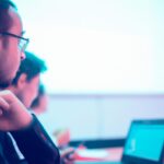 Education as a catalyst for innovation and technological advancement