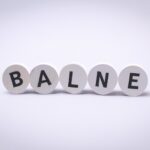 Effects of quality education on productivity