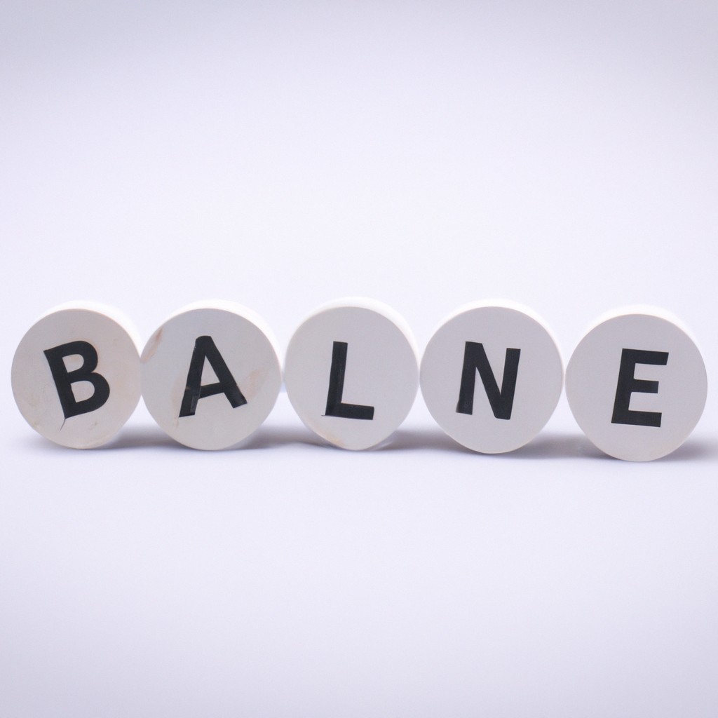 Effects of quality education on productivity