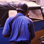 Effects of social inequality on society